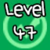 Level 47