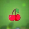 120 Cherries