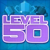 Level 50