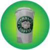 coffee or me
