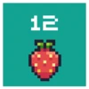 Fruits 12