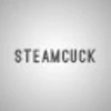 STEAMCUCK