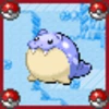 Spheal