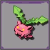 Hoppip