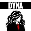 Dynaster