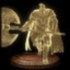 Conquista Godfrey, o Primeiro Lorde em ELDEN RING - Steam