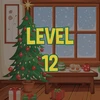 Complete Level 12