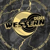 #Western Sierra