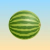 Watermelon 6-star Mini game