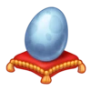 Egg tycoon II