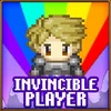 Invincible player