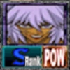 Power Duelist - Bakura #2