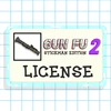 Rockets License