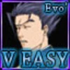 EVO! : Kim Dae-jeong: Very Easy