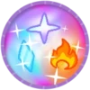 Elemental
