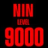 NIN LVL 9k