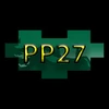  PLAY PUZZLE 27