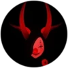 Rosey's Torment