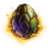 Daily Dragonfall Cocoon Crystallizer