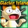 Glacierland