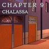 CHAPTER 9