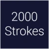 2000 Strokes