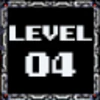 Level 4