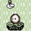 Big bouncing ball, labyrinth, and Sonia Snake