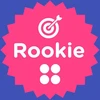 2x2 Dexterity Rookie