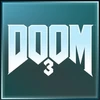 Súper DOOM