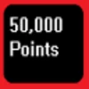 50K