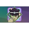 True Devil Summoner