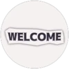 Welcome to [FPE RP]