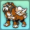 Entei