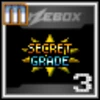 Secret Grade III