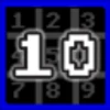 Advanced Sudoku Solver