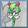 Kirlia