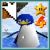 Frosty Slide for 8 Red Clicks