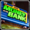 Mr. Money in the Bank