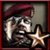 Attention Soldiers, Return to Your Map or Die