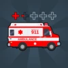 Beginner Medic