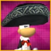 RAYMAN MARIACHI