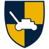 Перфекционист
