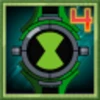 Energy Collector IV - 