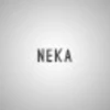 NEKA