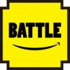 Battle-Happy