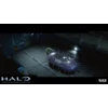 Череповед Halo: CE: Синяк