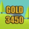  	Gold Digger 69