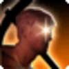 Star Gatherer