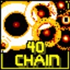 40 Chain